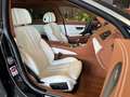 BMW 640 Individual|Pano|H/K|360° Schwarz - thumbnail 31