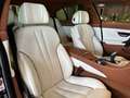 BMW 640 Individual|Pano|H/K|360° Schwarz - thumbnail 32