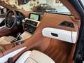 BMW 640 Individual|Pano|H/K|360° Schwarz - thumbnail 29