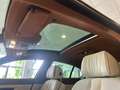 BMW 640 Individual|Pano|H/K|360° Schwarz - thumbnail 20