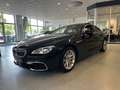 BMW 640 Individual|Pano|H/K|360° Schwarz - thumbnail 5