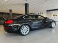 BMW 640 Individual|Pano|H/K|360° Schwarz - thumbnail 9