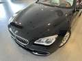 BMW 640 Individual|Pano|H/K|360° Schwarz - thumbnail 4