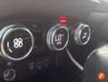Renault Arkana Evolution TCe 103kW(140CV) EDC mild hybr Gris - thumbnail 17