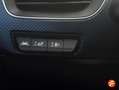 Renault Arkana Evolution TCe 103kW(140CV) EDC mild hybr Gris - thumbnail 21
