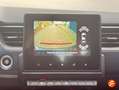 Renault Arkana Evolution TCe 103kW(140CV) EDC mild hybr Gris - thumbnail 19
