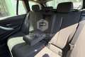 BMW 320 320d Touring Sport Nero - thumbnail 14