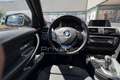 BMW 320 320d Touring Sport Nero - thumbnail 13