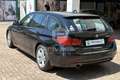 BMW 320 320d Touring Sport Nero - thumbnail 9