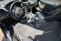 BMW 320 320d Touring Sport Nero - thumbnail 11
