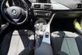 BMW 320 320d Touring Sport Nero - thumbnail 10