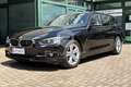BMW 320 320d Touring Sport Nero - thumbnail 1