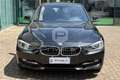 BMW 320 320d Touring Sport Nero - thumbnail 3