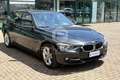 BMW 320 320d Touring Sport Nero - thumbnail 4