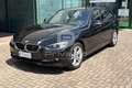 BMW 320 320d Touring Sport Nero - thumbnail 2