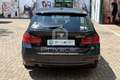 BMW 320 320d Touring Sport Nero - thumbnail 8