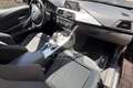 BMW 320 320d Touring Sport Nero - thumbnail 12