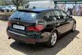 BMW 320 320d Touring Sport Nero - thumbnail 7