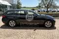 BMW 320 320d Touring Sport Nero - thumbnail 5