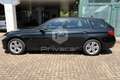 BMW 320 320d Touring Sport Nero - thumbnail 6