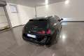 Peugeot 508 508 SW 1.5 Bluehdi Allure Pack 130cv aut Zwart - thumbnail 4