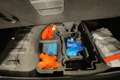 Peugeot 508 508 SW 1.5 Bluehdi Allure Pack 130cv aut Zwart - thumbnail 22