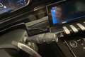 Peugeot 508 508 SW 1.5 Bluehdi Allure Pack 130cv aut Zwart - thumbnail 15