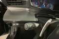 Peugeot 508 508 SW 1.5 Bluehdi Allure Pack 130cv aut Zwart - thumbnail 14