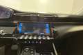 Peugeot 508 508 SW 1.5 Bluehdi Allure Pack 130cv aut Zwart - thumbnail 16