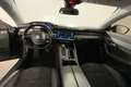 Peugeot 508 508 SW 1.5 Bluehdi Allure Pack 130cv aut Zwart - thumbnail 11