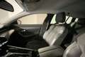 Peugeot 508 508 SW 1.5 Bluehdi Allure Pack 130cv aut Zwart - thumbnail 9
