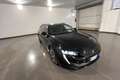 Peugeot 508 508 SW 1.5 Bluehdi Allure Pack 130cv aut Zwart - thumbnail 3