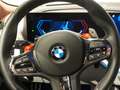 BMW XM Grau - thumbnail 10