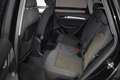 Audi Q5 2.0 TDI 143cv Ambiente Negro - thumbnail 9