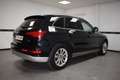 Audi Q5 2.0 TDI 143cv Ambiente Negro - thumbnail 4