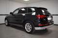 Audi Q5 2.0 TDI 143cv Ambiente Negro - thumbnail 6