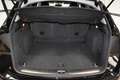 Audi Q5 2.0 TDI 143cv Ambiente Negro - thumbnail 10