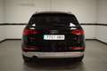 Audi Q5 2.0 TDI 143cv Ambiente Negro - thumbnail 5