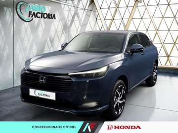 -19% 1.5 i-MMD 131ch e:HEV Advance Plus