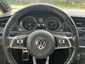 Volkswagen Golf GTD BMT Schwarz - thumbnail 10