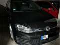 Volkswagen Golf GTD BMT Noir - thumbnail 15
