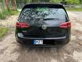 Volkswagen Golf GTD BMT Noir - thumbnail 9