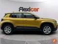 Jeep Avenger 1.2 74KW Amarillo - thumbnail 3