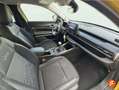 Jeep Avenger 1.2 74KW Amarillo - thumbnail 11
