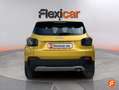 Jeep Avenger 1.2 74KW Amarillo - thumbnail 4