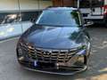 Hyundai TUCSON Tucson 1,6 T-GDI Hybrid 4WD N-Line Aut. N-Line - thumbnail 3