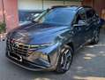 Hyundai TUCSON Tucson 1,6 T-GDI Hybrid 4WD N-Line Aut. N-Line - thumbnail 1