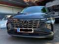 Hyundai TUCSON Tucson 1,6 T-GDI Hybrid 4WD N-Line Aut. N-Line - thumbnail 2
