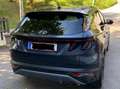 Hyundai TUCSON Tucson 1,6 T-GDI Hybrid 4WD N-Line Aut. N-Line - thumbnail 4