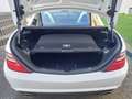 Mercedes-Benz SLK 200 SLK 200 AMG - Line (BlueEFFICIENCY) 7G-TRONIC Wit - thumbnail 22